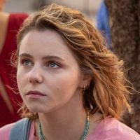 Qui est Marion Aymé, l'héroïne et l'interprète de Théa dans "Nouveau jour", le feuilleton quotidien de M6 ?