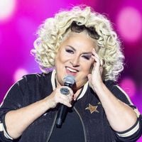 "C'est fou qu'ils n'aient pas le courage…" : Marianne James soutient Jean-Luc Lemoine et s'en prend à la direction de France Télévisions