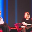 "Disproportionnées, discriminatoires et intenable" : Le coup de gueule de Netflix contre ses obligations d'investissement dans l'audiovisuel français