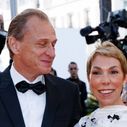 Qui étaient Nicolas Altmayer et Mathilde Favier à qui Jean Dujardin, Céline Dion, Franck Gastambide et le monde du cinéma rendent hommage ?