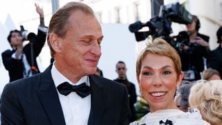 Qui étaient Nicolas Altmayer et Mathilde Favier à qui Jean Dujardin, Céline Dion, Franck Gastambide et le monde du cinéma rendent hommage ?