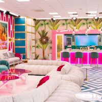 "Secret Story" 2025 : On a visité la nouvelle Maison des secrets de la saison 13 du jeu de TF1