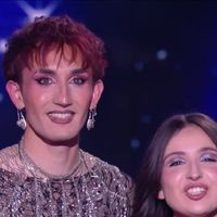 "Star Academy" : Qui de Ambre ou Victor devrait se qualifier pour la finale ce soir ? Les estimations de notre sondage