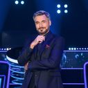 Audiences : Un mois après son lancement, quel bilan pour "Le maillon faible" version Olivier Minne sur M6 ?