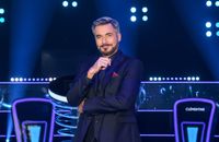 La bande-annonce du retour du "Maillon faible" sur M6.