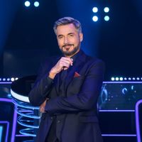 Audiences : Un mois après son lancement, quel bilan pour "Le maillon faible" version Olivier Minne sur M6 ?