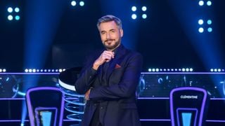Audiences : Un mois après son lancement, quel bilan pour "Le maillon faible" version Olivier Minne sur M6 ?