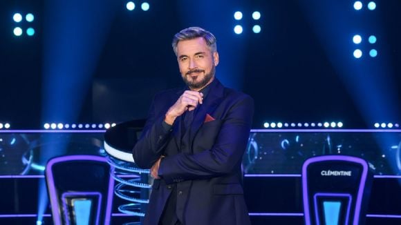Audiences : Un mois après son lancement, quel bilan pour "Le maillon faible" version Olivier Minne sur M6 ?