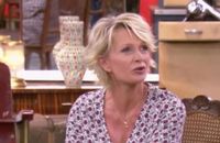 Sophie Davant annonce son retour exceptionnel dans "Affaire conclue" sur France 2