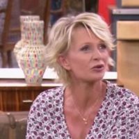 "J'ai mis du temps à faire le deuil de cette émission" : Sophie Davant se confie avant son retour dans "Affaire conclue" ce soir sur France 2