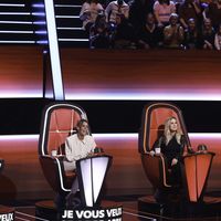 Audiences : Quel score pour le lancement événement de la saison 15 de "The Voice" sur TF1 ?