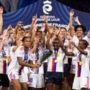 Canal+ lance aujourd'hui "Sport+", nouvelle plateforme gratuite dédiée au sport