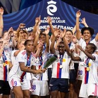 Canal+ lance aujourd'hui "Sport+", nouvelle plateforme gratuite dédiée au sport