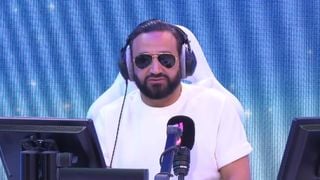 Audiences radio : Après une rentrée décevante, Cyril Hanouna a-t-il remonté la pente sur Fun Radio ?