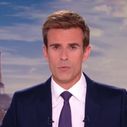 Audiences access 20h : Jean-Baptiste Marteau réduit l'écart avec Gilles Bouleau, "Quotidien" rattrape son retard sur "Tout beau, tout neuf"