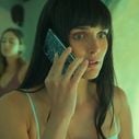 Audiences : "Cat's Eyes" sur TF1 réduit l'écart avec "L'amour est dans le pré" sur M6, Thierry Neuvic décroche sur France 2