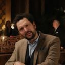 "Les Traîtres" : Vaimalama Chaves, Ulysse de la "Star Academy", Anny Duperey... M6 dévoile les candidats du casting de la saison 7
