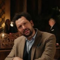"Les Traîtres" : Vaimalama Chaves, Ulysse de la "Star Academy", Anny Duperey... M6 dévoile les candidats du casting de la saison 7