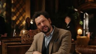 "Les Traîtres" : Vaimalama Chaves, Ulysse de la "Star Academy", Anny Duperey... M6 dévoile les candidats du casting de la saison 7