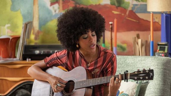 Audiences pré-access : "Tout pour la lumière", le 4e feuilleton quotidien de TF1, t-il confirmé son bon lancement ?