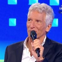 Audiences pré-access : Le début des "Masters" de "N'oubliez pas les paroles" a-t-il permis à Nagui de redresser la barre sur France 2 ?