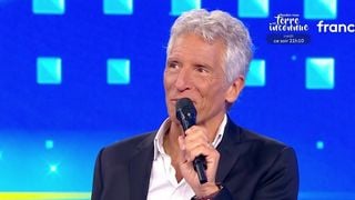 Audiences pré-access : Le début des "Masters" de "N'oubliez pas les paroles" a-t-il permis à Nagui de redresser la barre sur France 2 ?