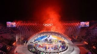 Audiences : Quel score pour la cérémonie de clôture des Jeux olympiques de Milan-Cortina sur France 2 ?