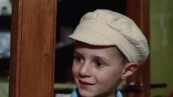 Netflix : Ce film bouleversant, à voir au moins une fois dans sa vie, va bientôt quitter la plateforme