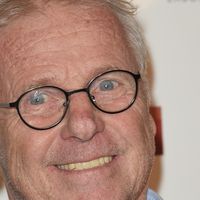 Après la fin de sa confrontation avec Luc Ferry sur LCI, Daniel Cohn-Bendit rejoint BFMTV pour débattre avec Robert Ménard le dimanche soir