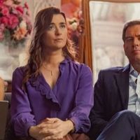 Annulée après une saison aux États-Unis, "NCIS : Tony et Ziva" débarque ce soir en prime sur M6