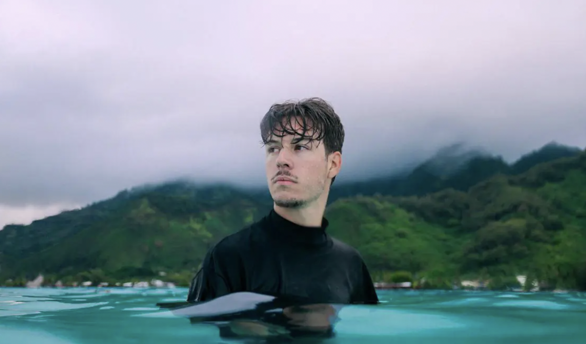 1 million de vues en 2 jours : Le documentaire intimiste de Seb La Frite cartonne sur Youtube