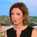 "Ça faisait un moment que je bataillais..." : Comment Isabelle Ithurburu a voulu relancer "Stars à domicile" sur TF1