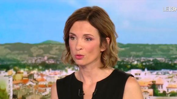 "Ça faisait un moment que je bataillais..." : Comment Isabelle Ithurburu a voulu relancer "Stars à domicile" sur TF1