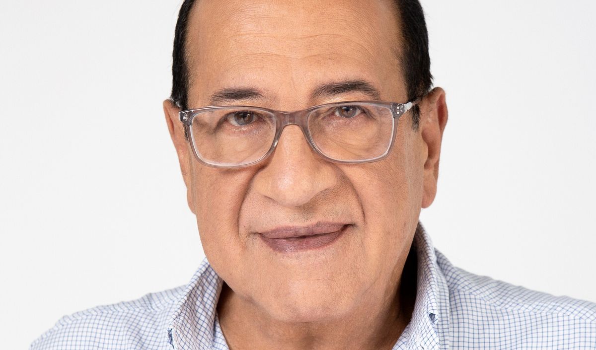 JLA Play : La plateforme de Jean-Luc Azoulay signe un partenariat international avec DramaBox