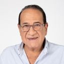 JLA Play : La plateforme de Jean-Luc Azoulay signe un partenariat international avec DramaBox