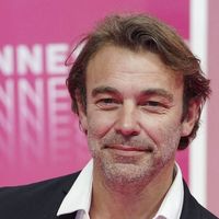 "Je ne m'attendais pas à ce qu’on me rappelle" : Après la fin des "Mystères de l'amour" sur TMC, Patrick Puydebat débarque dans "Un si grand soleil" sur France 3