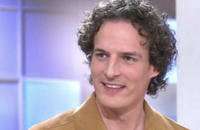 Le billet de Bertrand Chameroy sur France Inter ce 13 avril 2026