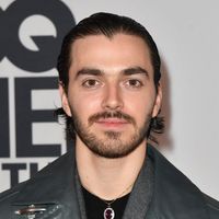 Canal+ dévoile (enfin) la date de la saison 2 de son jeu "Loups Garous"