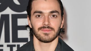 Canal+ dévoile (enfin) la date de la saison 2 de son jeu "Loups Garous"