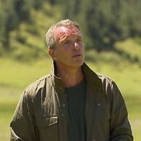 "J'aime pimenter les fins de course" : Stéphane Rotenberg annonce le retour d'une règle culte dans l'épisode 6 de "Pékin Express" 2026