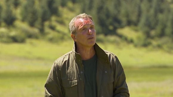 "J'aime pimenter les fins de course" : Stéphane Rotenberg annonce le retour d'une règle culte dans l'épisode 6 de "Pékin Express" 2026