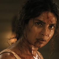 24 heures après sa sortie, ce thriller épique signé des producteurs de "Avengers : Endgame" est N°01 dans plus de 28 pays