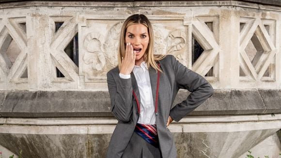 Audiences pré-access : Près de 3 millions de fans pour "N'oubliez pas les paroles !", la "Star Academy" cartonne sur cibles, "The Cerveau" chute sous les 200.000 téléspectateurs sur W9