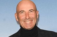 Nicolas Canteloup se paye Eric Zemmour sur Europe 1