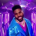 Boissons, alimentation, déco… La production de "Mask Singer" révèle la longue "liste de demandes" des stars internationales
