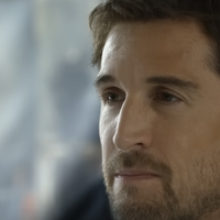 Netflix : Que faut-il attendre d'"Ad Vitam", thriller français nerveux porté par Guillaume Canet ?