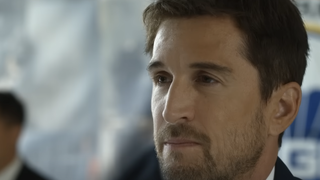 Netflix : Que faut-il attendre d'"Ad Vitam", thriller français nerveux porté par Guillaume Canet ?