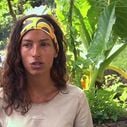 Jade éliminée de "Koh-Lanta" : "Il y a une petite fierté de constater que le jury final est pour le moment majoritairement composé d'hommes"