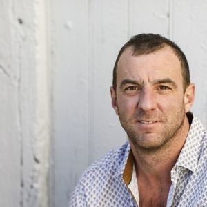 Clément (Eure-et-Loir) de "L'amour est dans le pré" 2026.