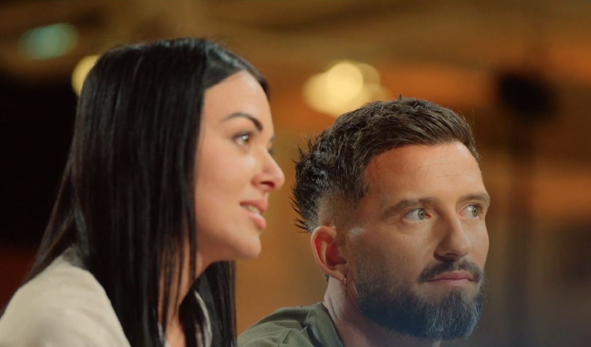 "Mariés au premier regard" 2026 : 8 mois après le tournage, Lucile et Alex sont-ils toujours ensemble ?